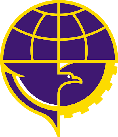 company